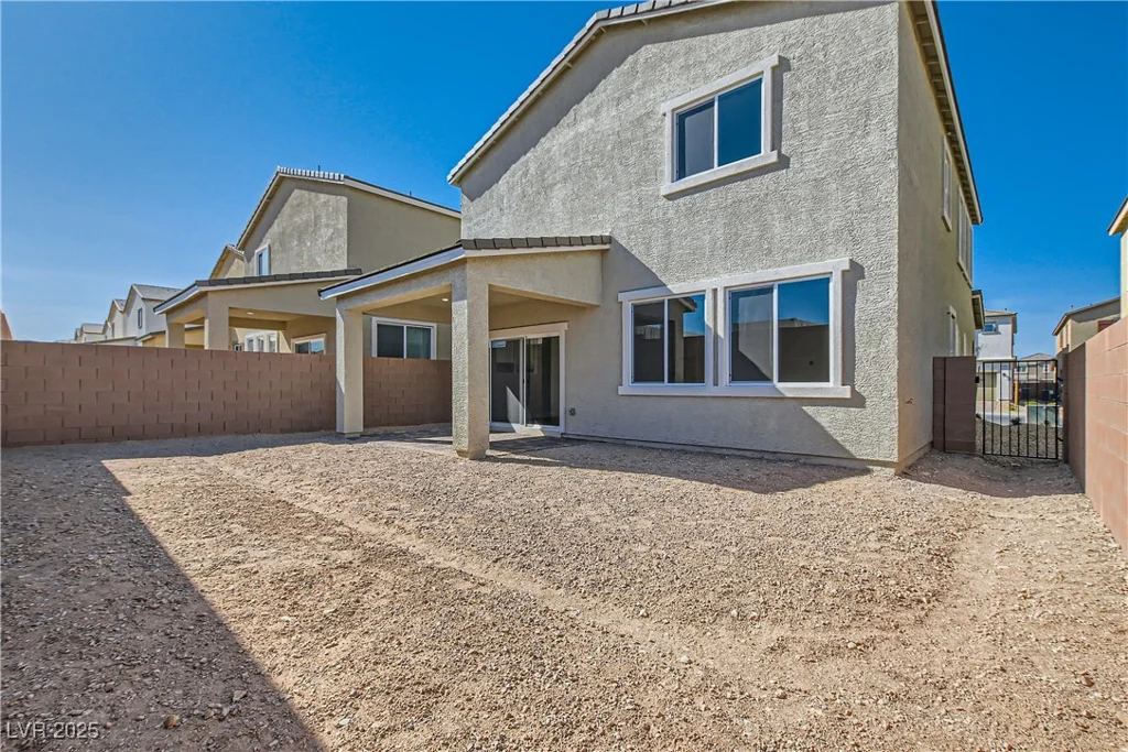 9881 Lost Horse, Las Vegas, NV 89178