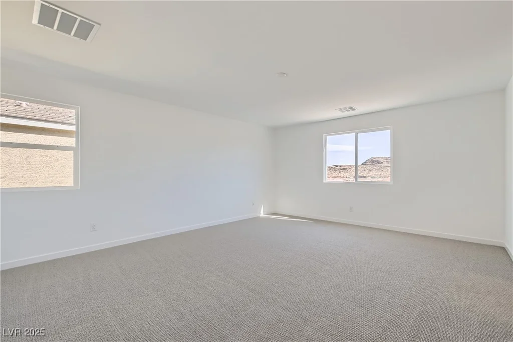 9881 Lost Horse, Las Vegas, NV 89178