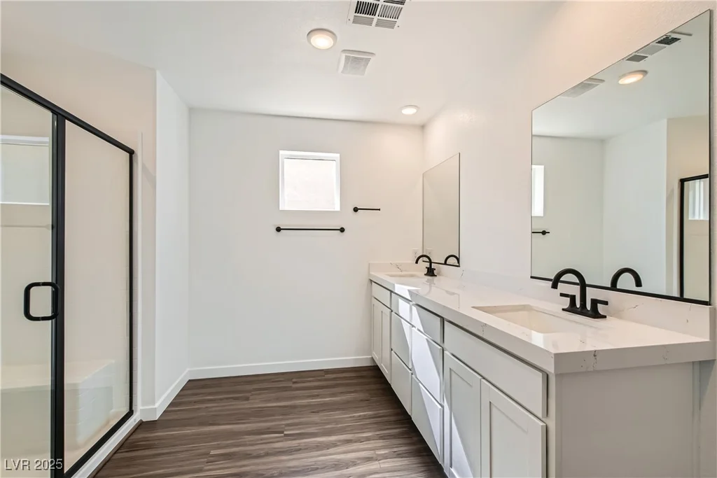 9881 Lost Horse, Las Vegas, NV 89178