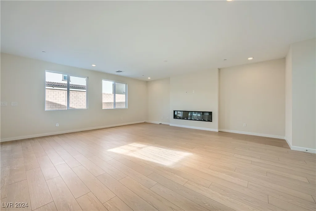 10474 Vanhoy Crest, Las Vegas, NV 89166