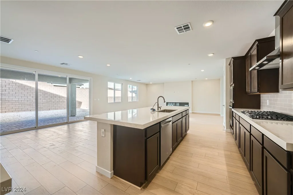 10474 Vanhoy Crest, Las Vegas, NV 89166