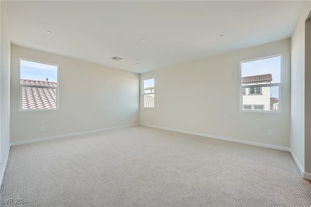 10474 Vanhoy Crest, Las Vegas, NV 89166