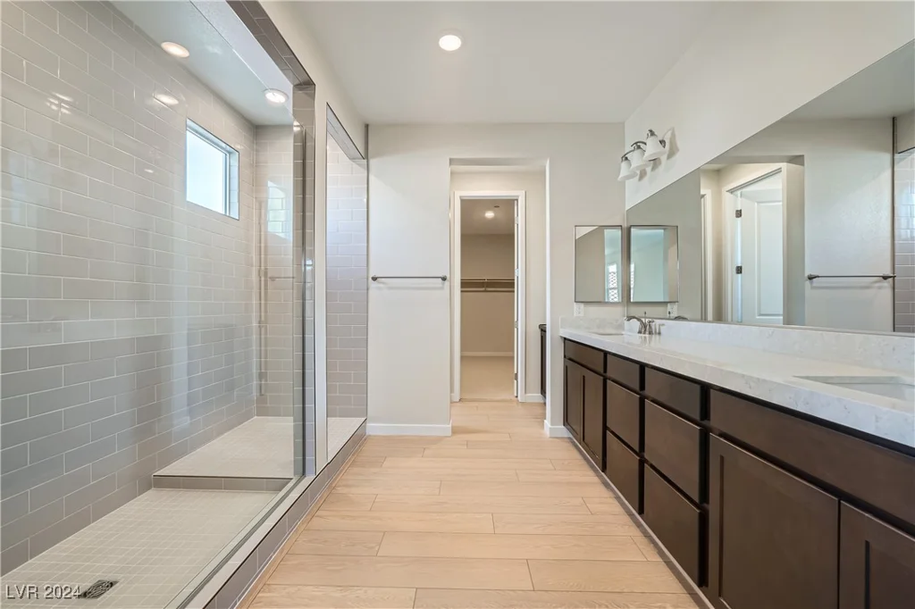 10474 Vanhoy Crest, Las Vegas, NV 89166