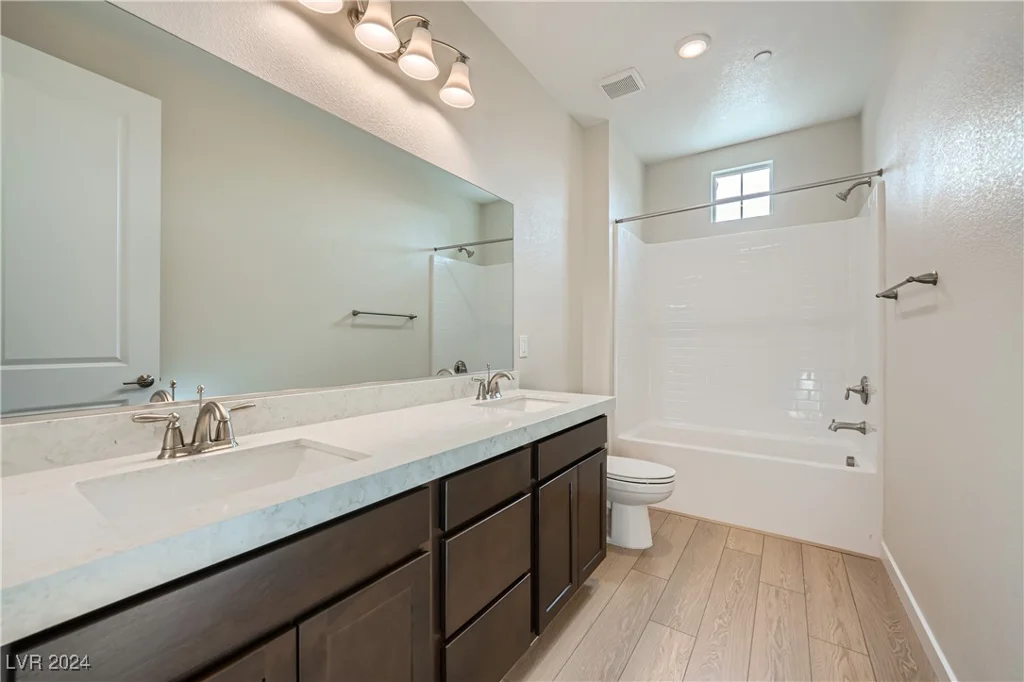 10474 Vanhoy Crest, Las Vegas, NV 89166
