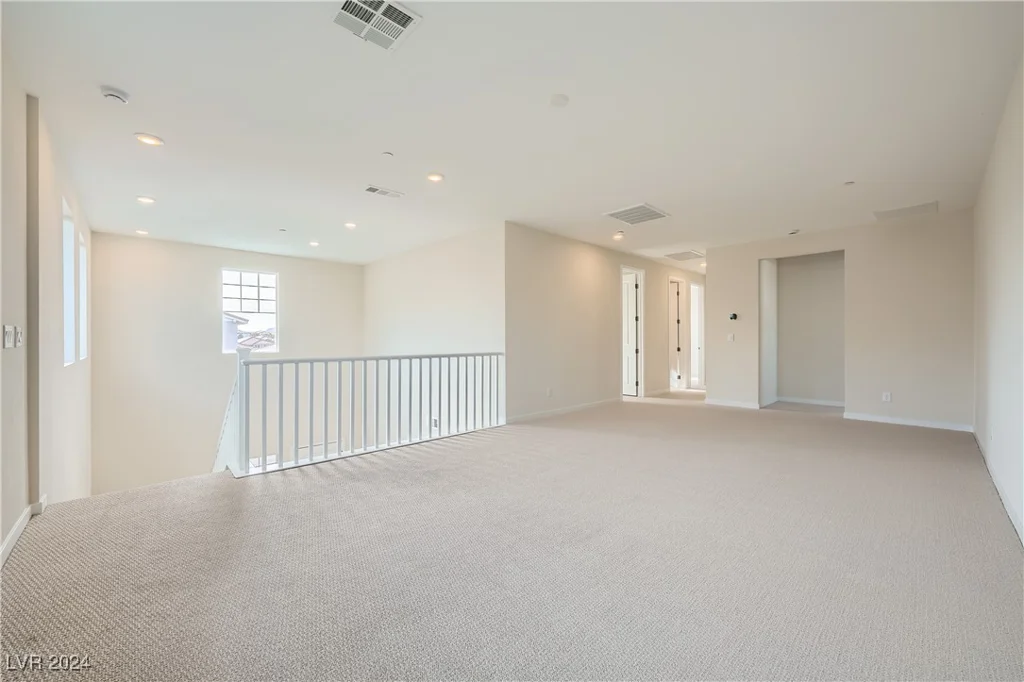 10474 Vanhoy Crest, Las Vegas, NV 89166