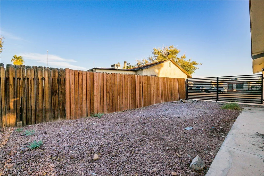 414 Scenic, Henderson, NV 89002