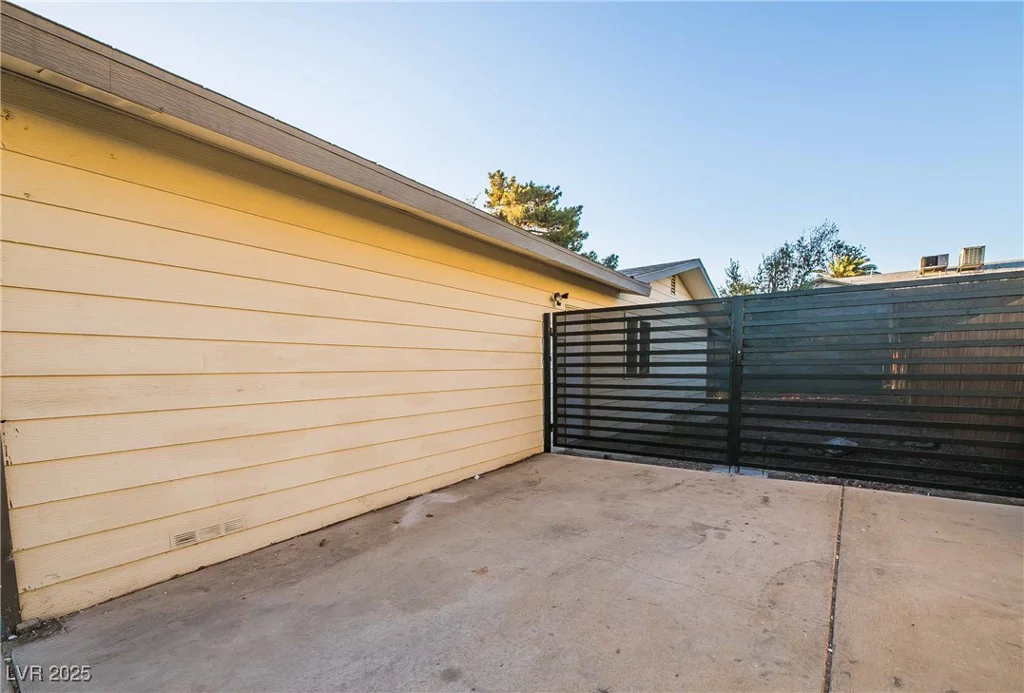 414 Scenic, Henderson, NV 89002