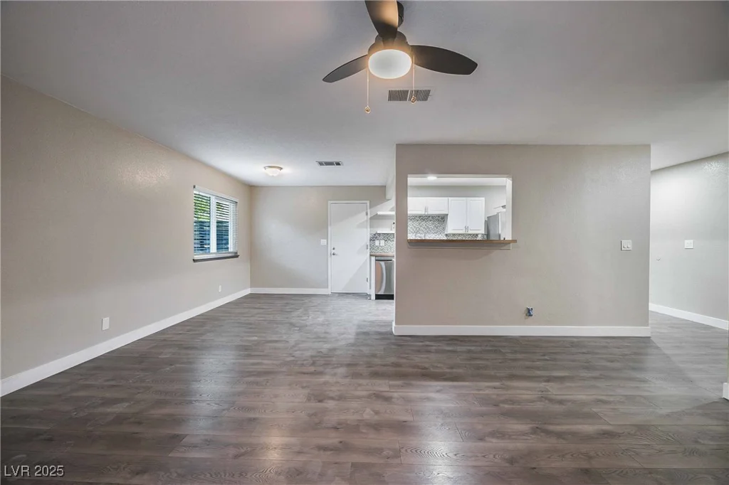 414 Scenic, Henderson, NV 89002