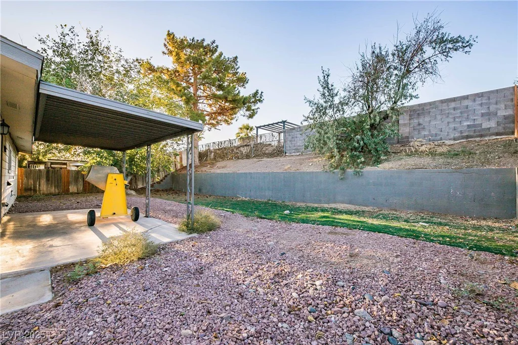 414 Scenic, Henderson, NV 89002
