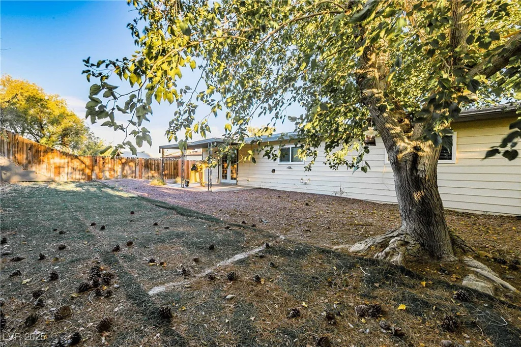 414 Scenic, Henderson, NV 89002