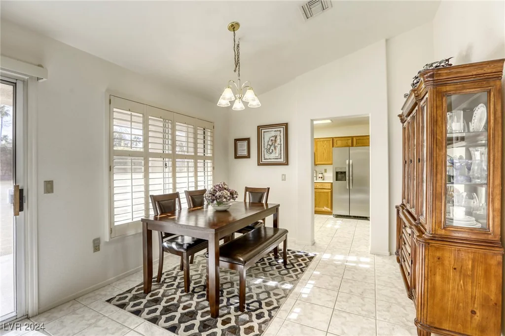 8745 Smokey, Las Vegas, NV 89134