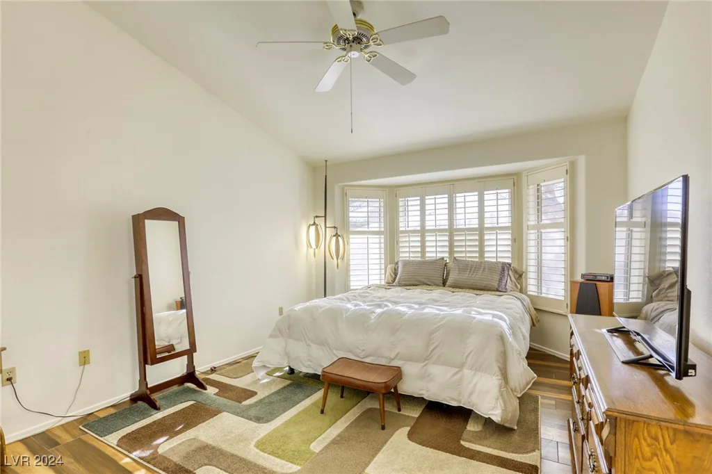8745 Smokey, Las Vegas, NV 89134