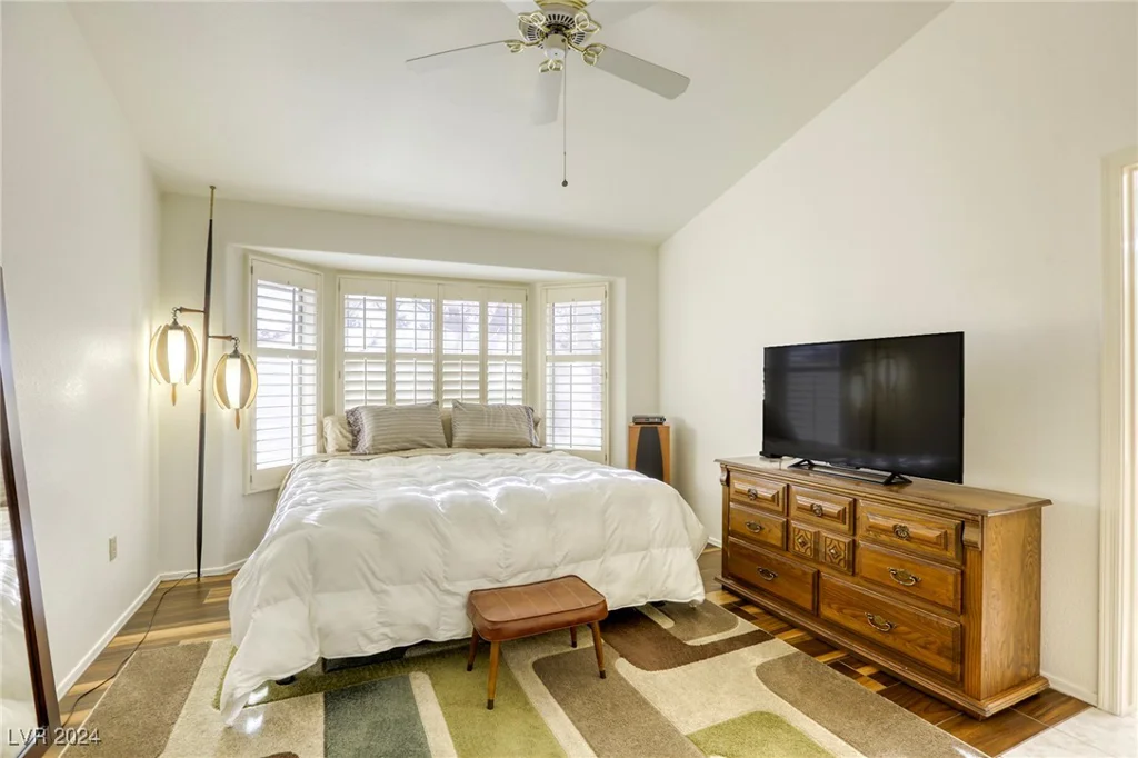 8745 Smokey, Las Vegas, NV 89134