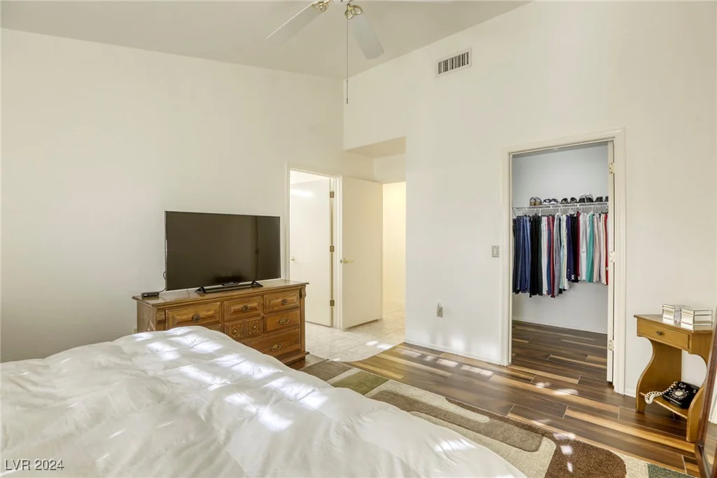 8745 Smokey, Las Vegas, NV 89134