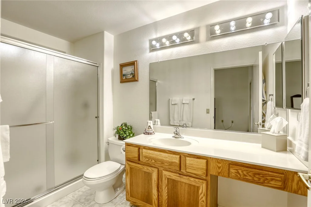 8745 Smokey, Las Vegas, NV 89134