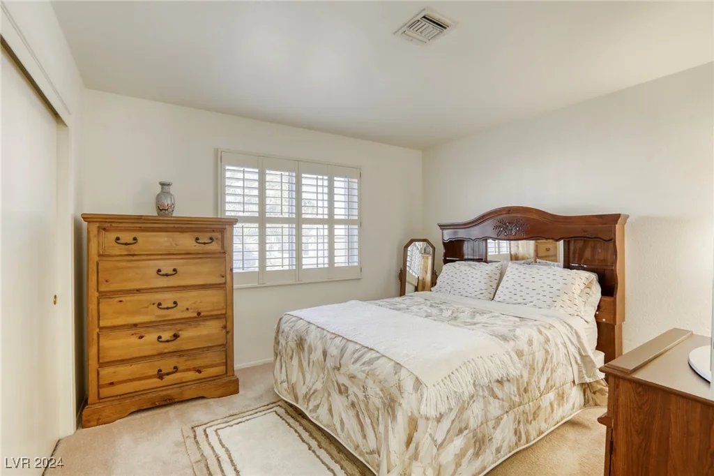 8745 Smokey, Las Vegas, NV 89134