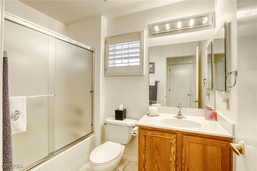 8745 Smokey, Las Vegas, NV 89134