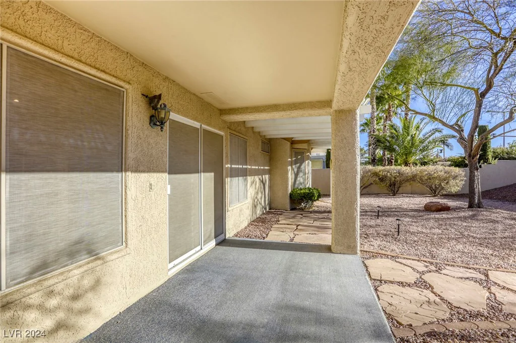 8745 Smokey, Las Vegas, NV 89134