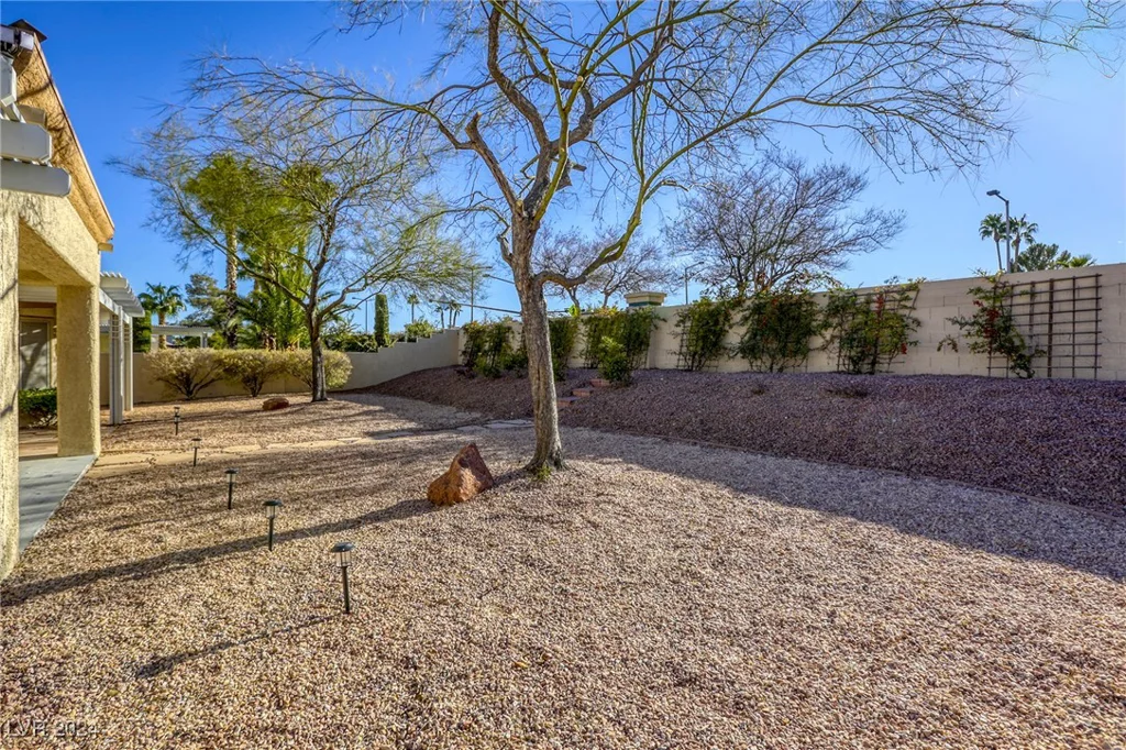 8745 Smokey, Las Vegas, NV 89134
