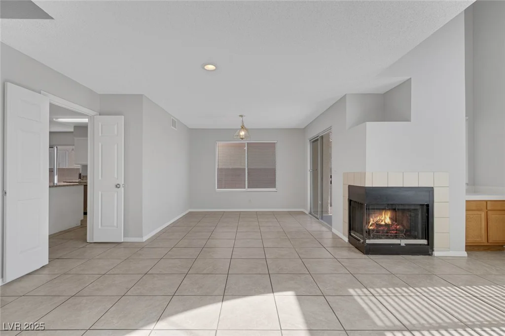 6409 Morley, Las Vegas, NV 89108