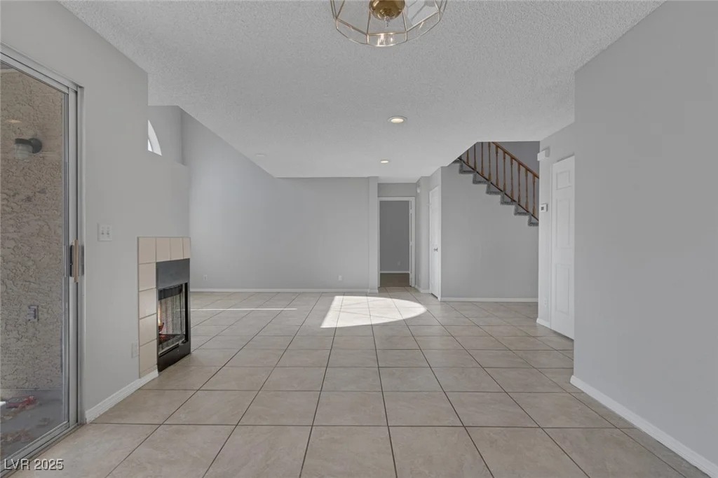6409 Morley, Las Vegas, NV 89108