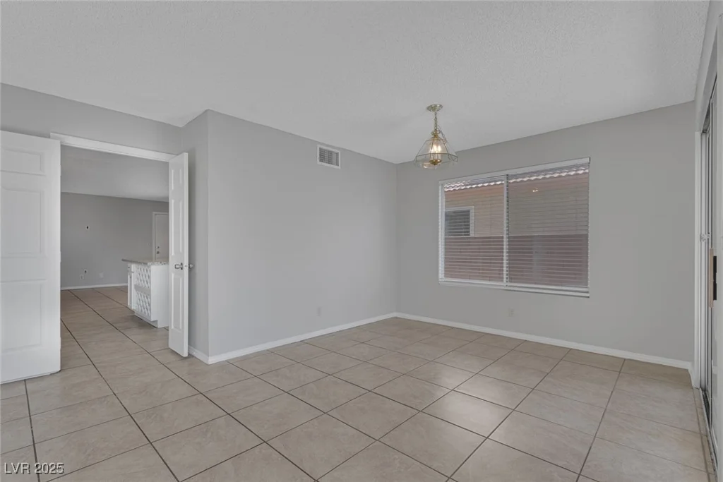 6409 Morley, Las Vegas, NV 89108