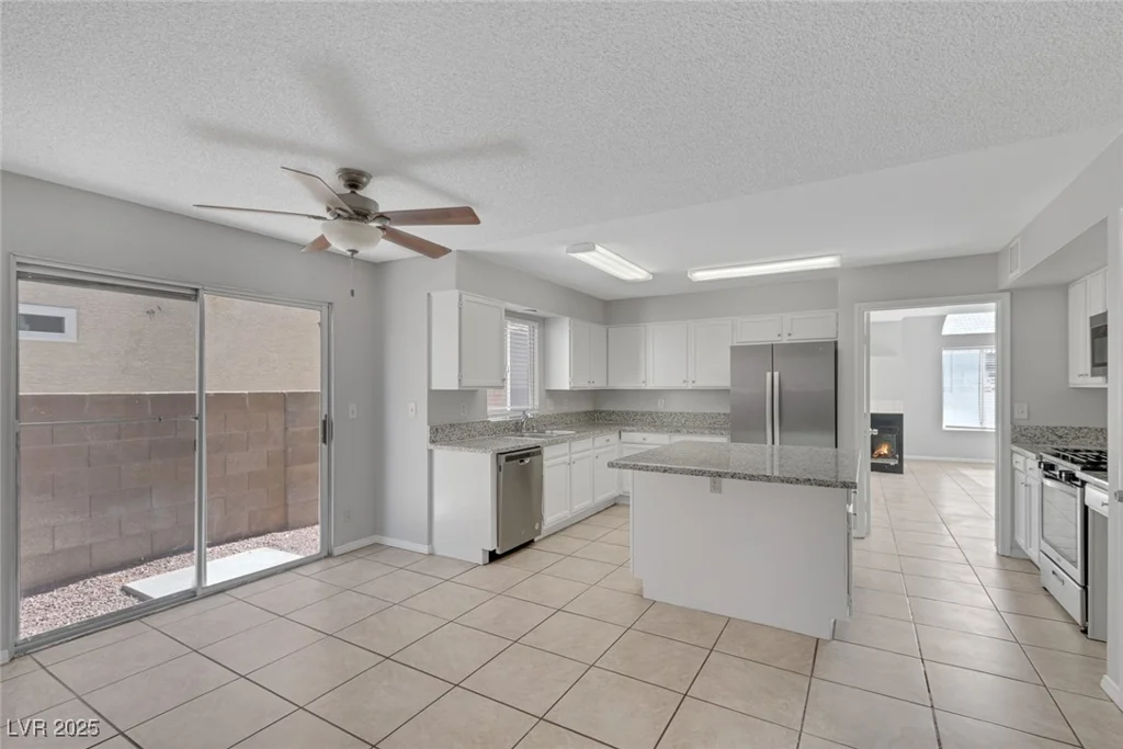 6409 Morley, Las Vegas, NV 89108