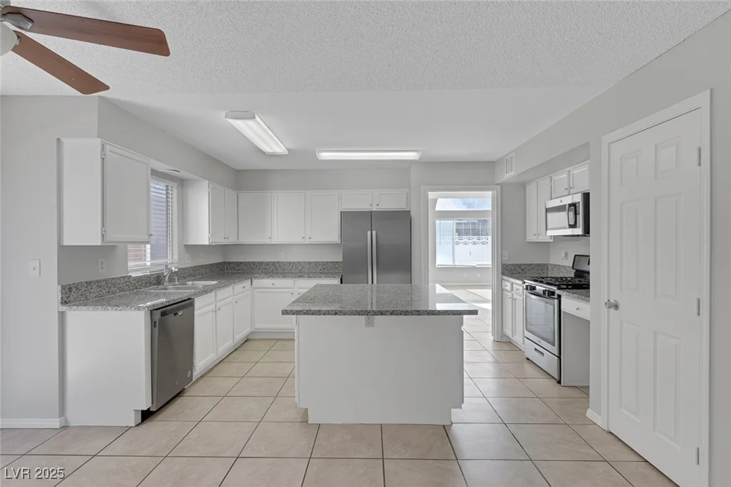 6409 Morley, Las Vegas, NV 89108