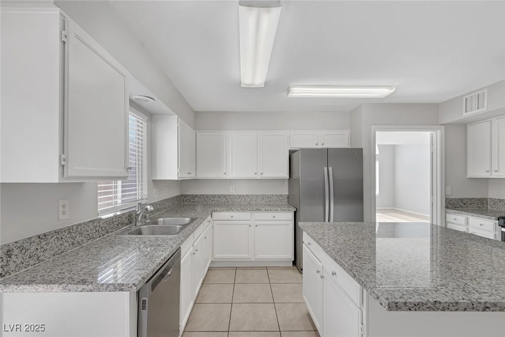 6409 Morley, Las Vegas, NV 89108