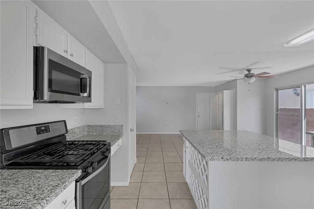 6409 Morley, Las Vegas, NV 89108
