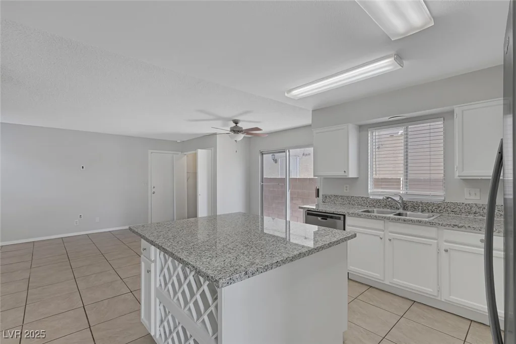 6409 Morley, Las Vegas, NV 89108