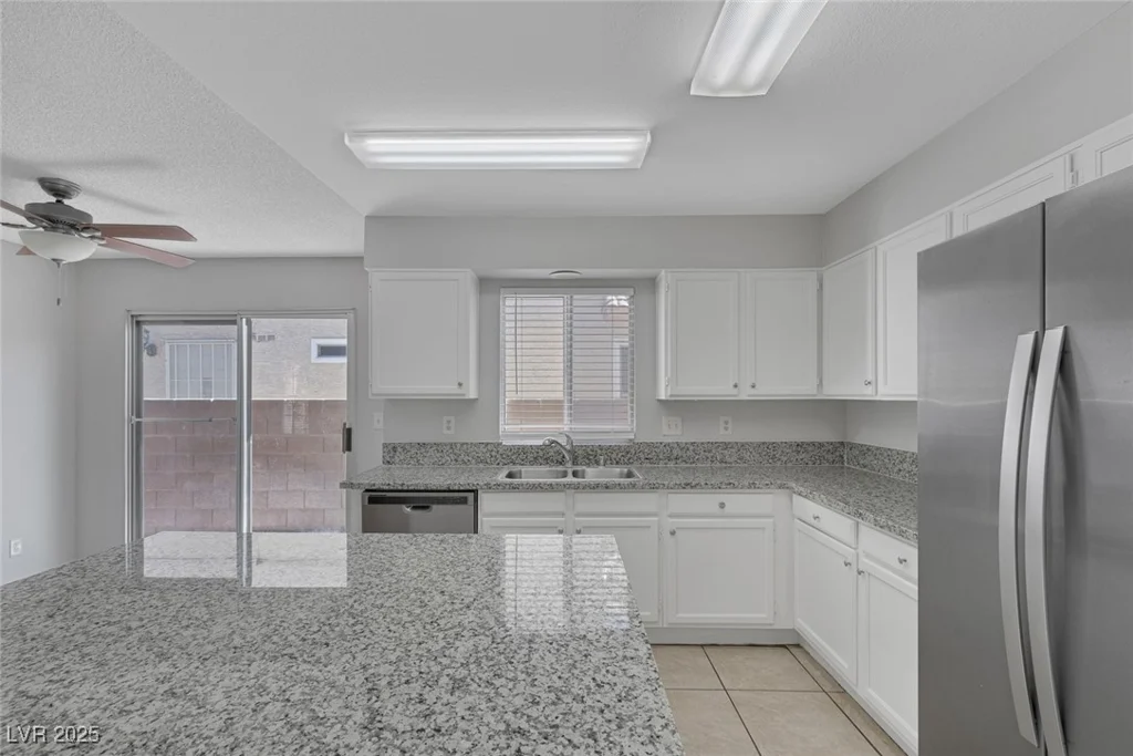 6409 Morley, Las Vegas, NV 89108