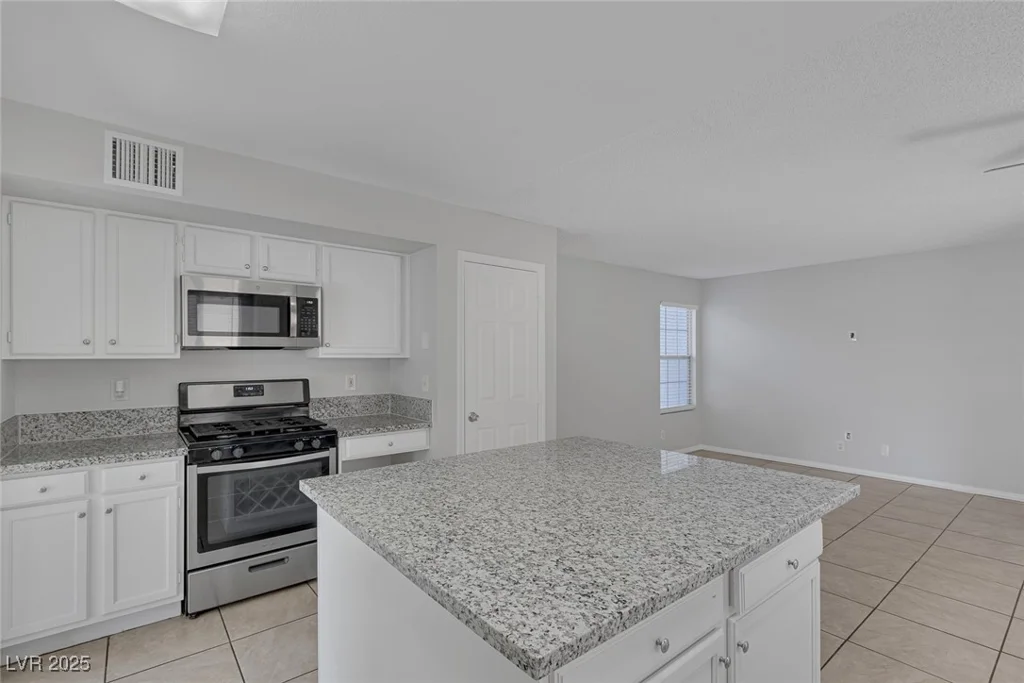 6409 Morley, Las Vegas, NV 89108
