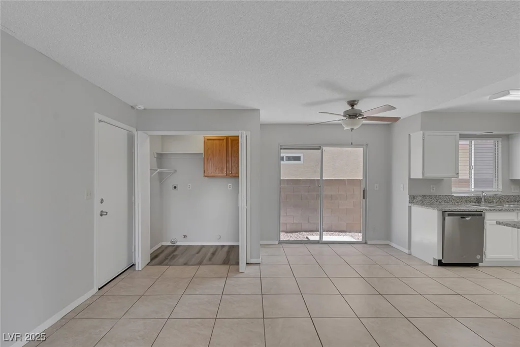 6409 Morley, Las Vegas, NV 89108