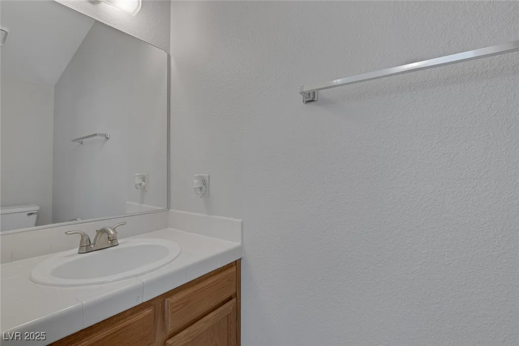 6409 Morley, Las Vegas, NV 89108