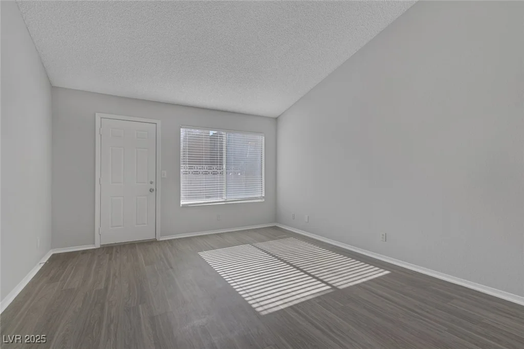 6409 Morley, Las Vegas, NV 89108