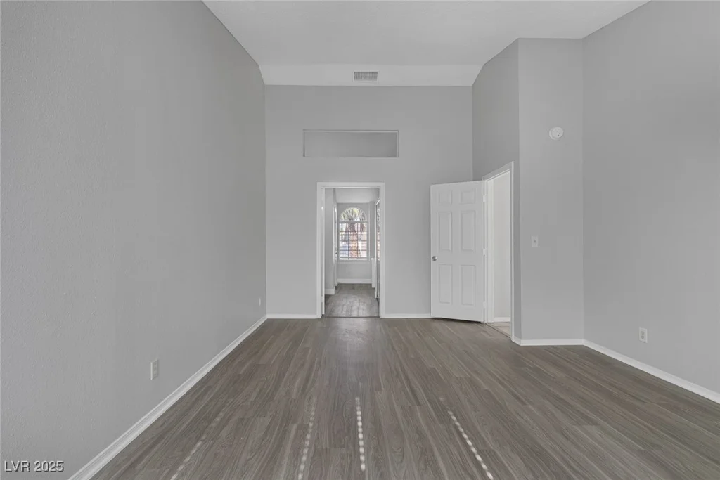 6409 Morley, Las Vegas, NV 89108