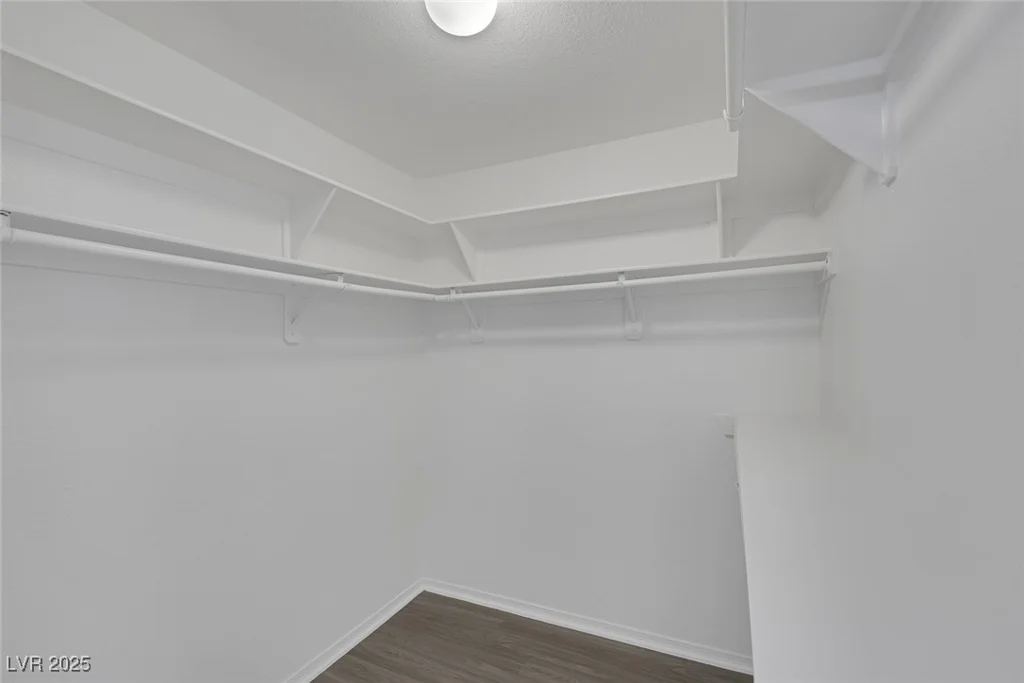 6409 Morley, Las Vegas, NV 89108
