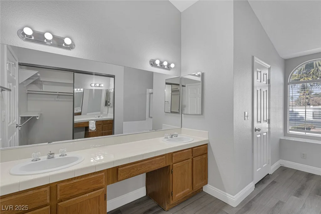6409 Morley, Las Vegas, NV 89108