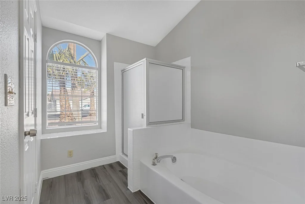 6409 Morley, Las Vegas, NV 89108