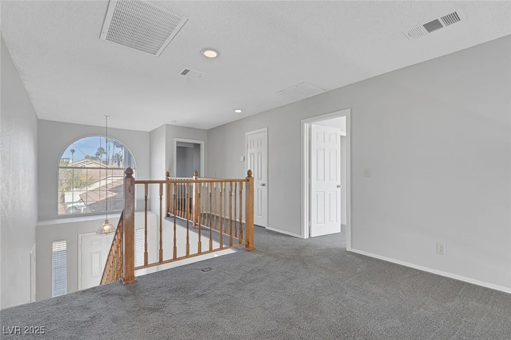 6409 Morley, Las Vegas, NV 89108