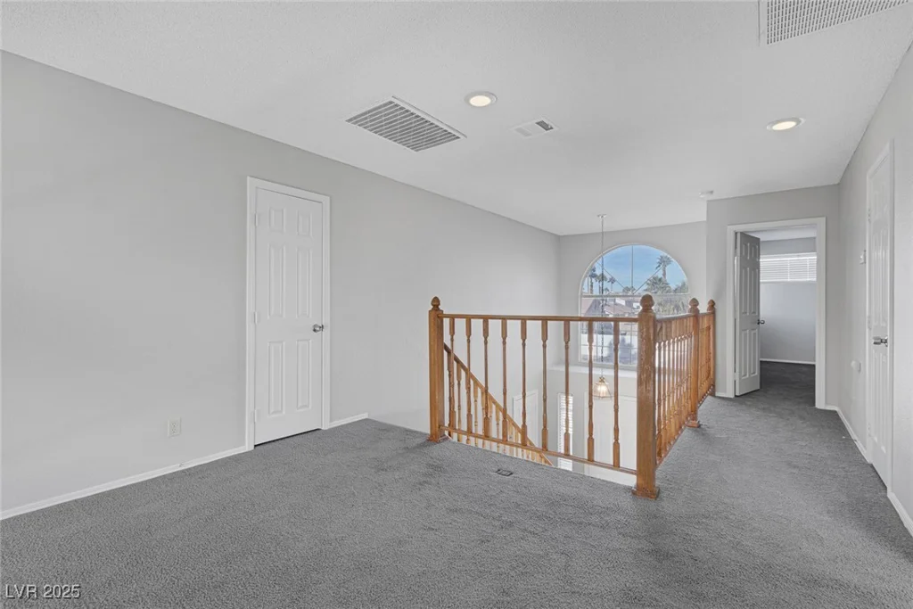 6409 Morley, Las Vegas, NV 89108
