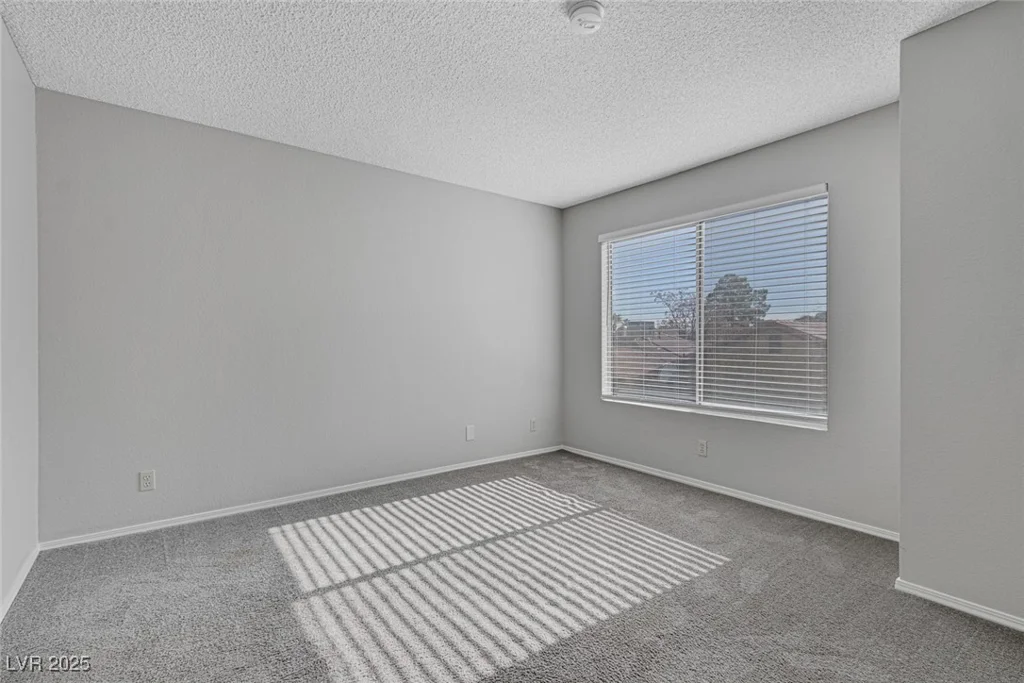 6409 Morley, Las Vegas, NV 89108