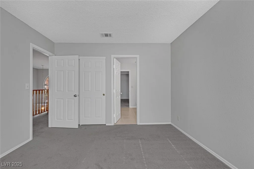 6409 Morley, Las Vegas, NV 89108