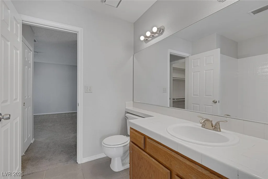 6409 Morley, Las Vegas, NV 89108
