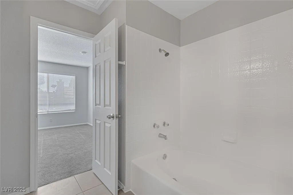 6409 Morley, Las Vegas, NV 89108