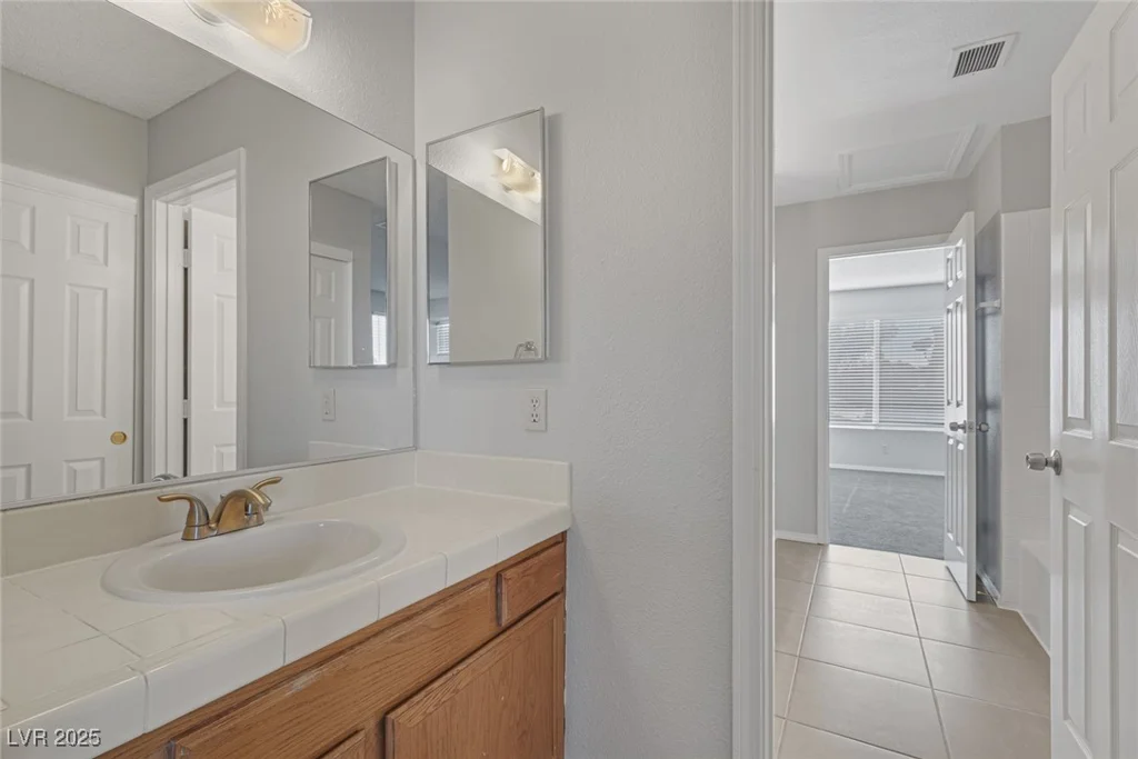 6409 Morley, Las Vegas, NV 89108