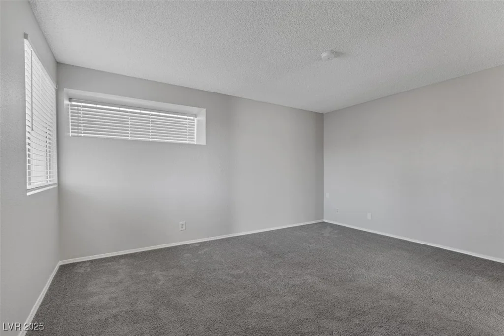 6409 Morley, Las Vegas, NV 89108