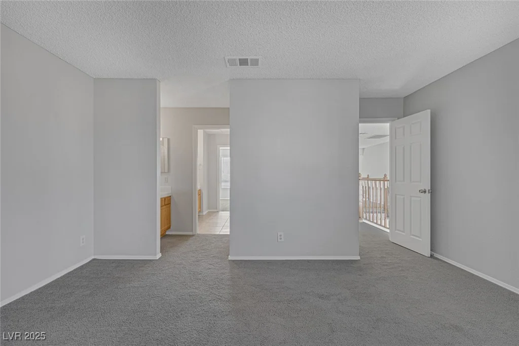 6409 Morley, Las Vegas, NV 89108
