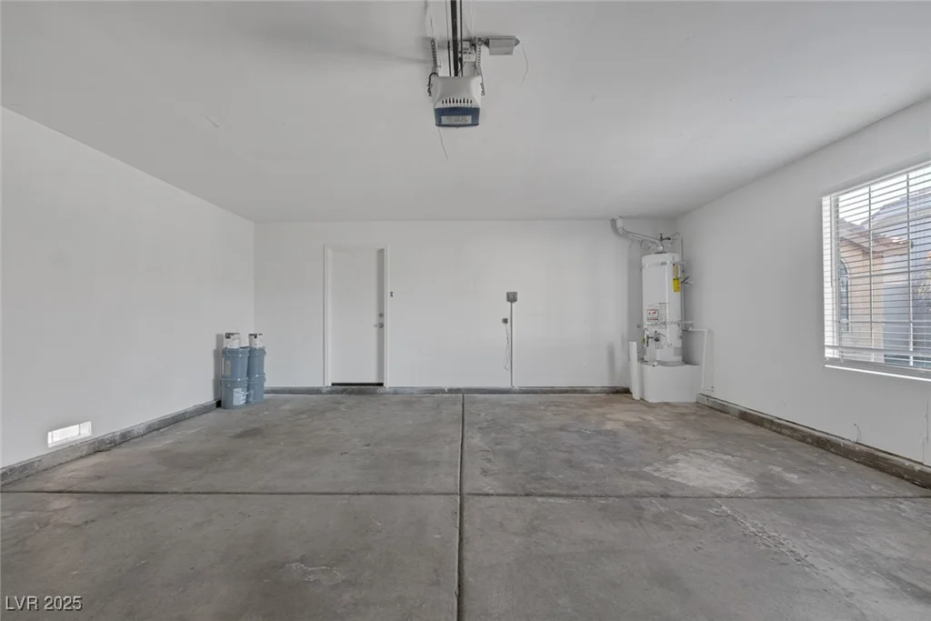 6409 Morley, Las Vegas, NV 89108
